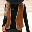 chaleco esencia de cuero2.webp