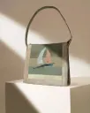 Bandolera Nova