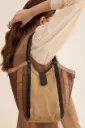 Cartera Elogios