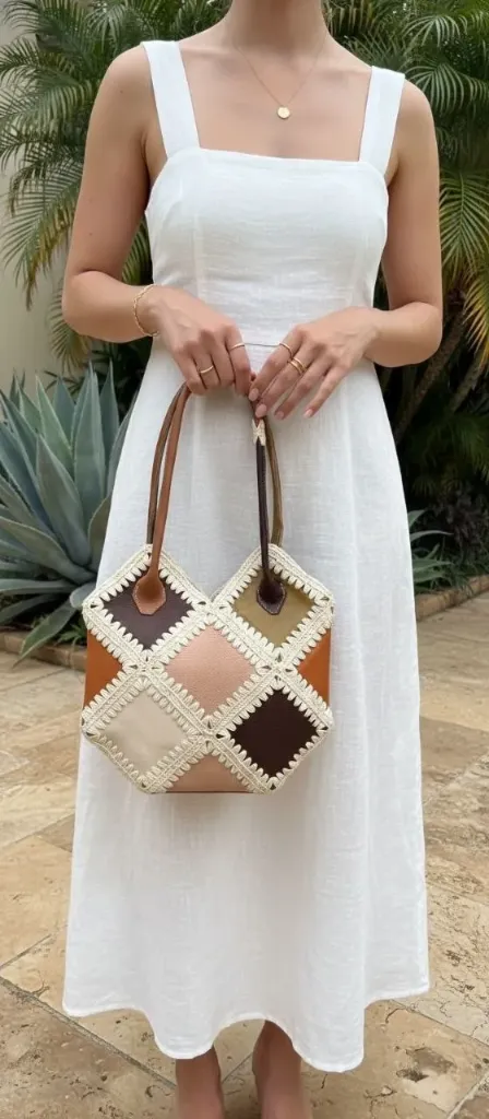 Cartera Raices