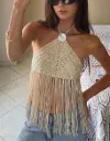 Top Destello