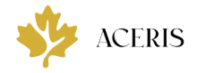 Acerisuy